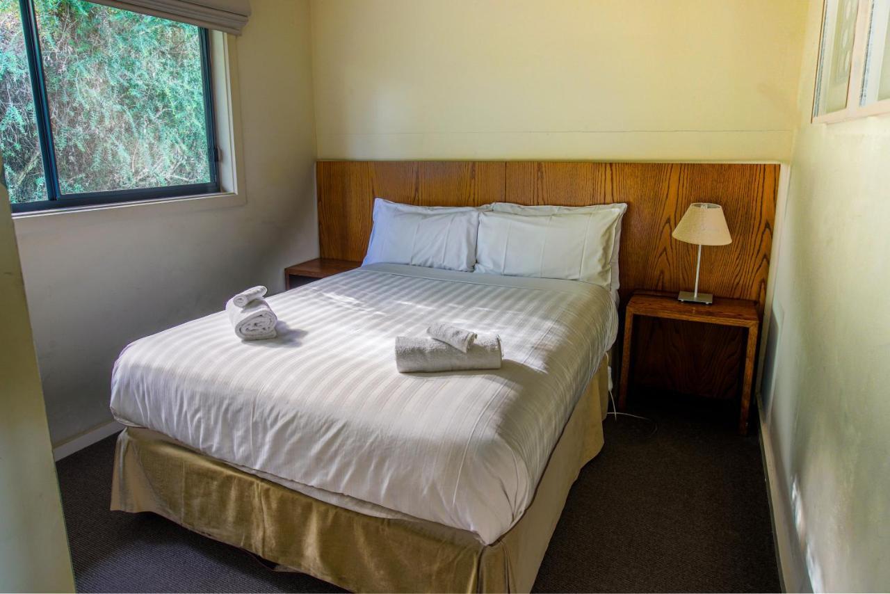 Beacon Point Ocean View Villas Skenes Creek Экстерьер фото